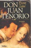 Don Juan Tenorio