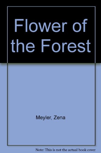 Flower of the Forest