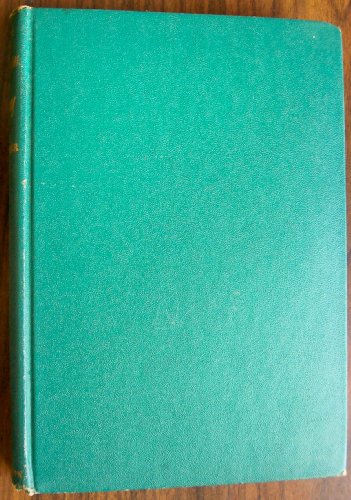 The American Mercury Reader