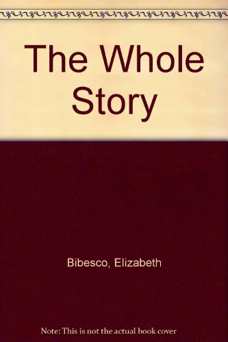 The Whole Story