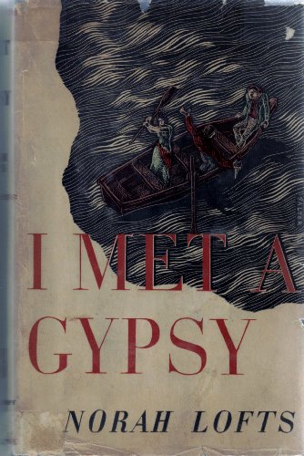 I Met A Gypsy