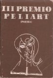 III Premio Peliart (Poesia) (Spanish Edition)