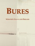 Bures: Webster's Facts and Phrases