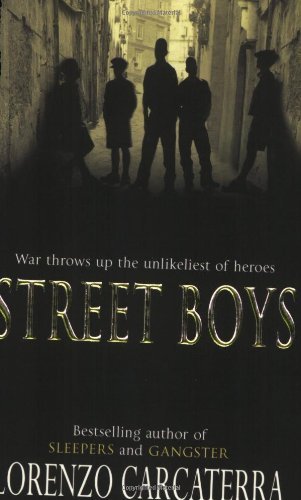 Street Boys