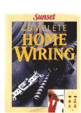 Complete Home Wiring