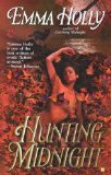 Hunting Midnight