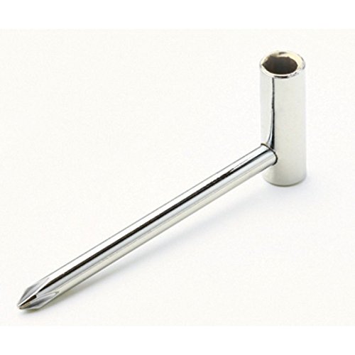 Taylor Guitars Truss Rod Wrenches- Regular