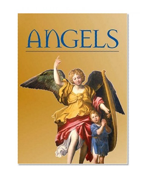 Angels
