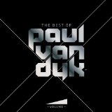 Volume: The Best of Paul Van Dyk (2 CD/1 DVD Set)