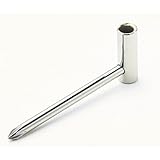 Taylor Guitars Truss Rod Wrenches- Regular