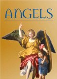 Angels