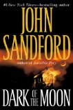 Dark of the Moon