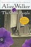 The Color Purple
