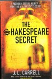 The Shakespeare Secret