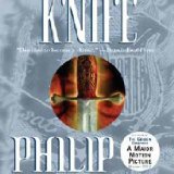 The Subtle Knife