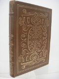 Slaughterhouse-Five: Or, the Children's Crusade - A Duty-Dance with Death