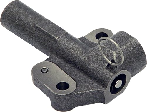 Dorman 420-104 Engine Timing Belt Tensioner Compatible with Select Hyundai / Kia Models
