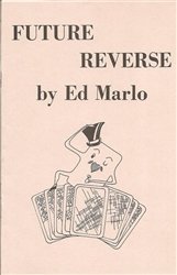 Future Reverse