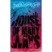 House of Many Ways