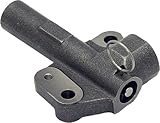Dorman 420-104 Engine Timing Belt Tensioner Compatible with Select Hyundai / Kia Models
