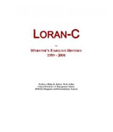 Loran-C: Webster's Timeline History, 1959 - 2004