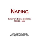 Naping: Webster's Timeline History, 3000 BC - 2006