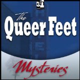 The Queer Feet: A Father Brown Mystery