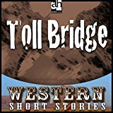 Toll Bridge