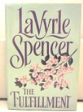 The Fulfillment - Large Print Book Club Edition