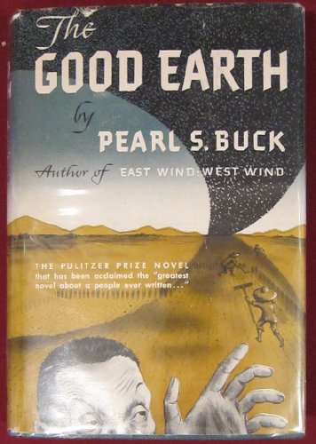 The Good Earth