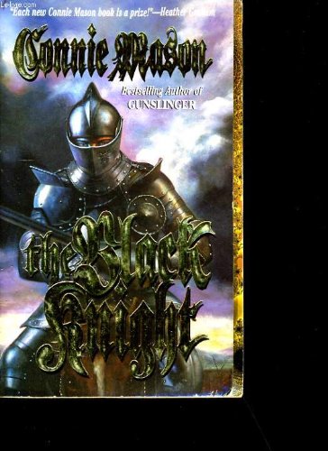 The Black knight