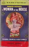 A Woman in the House