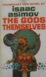 The Gods Themselves