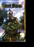 The Black knight