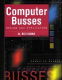 Computer Busses