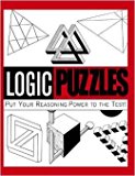 Logic Puzzles (put your reasoning power to the test)