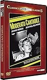 Moderato cantabile