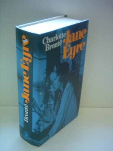 Jane Eyre