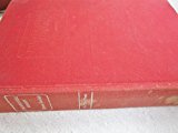 Presidential Mission (Lanny Budd Series, No. 8)