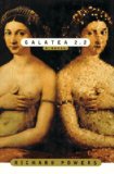 Galatea 2.2: A Novel