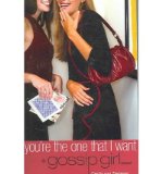 I Like It Like That: A Gossip Girl Novel
