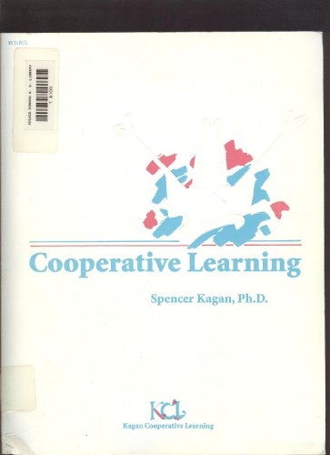 Cooperative Learning
