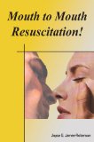 Mouth to Mouth Resuscitation! The Power of the Spoken Word