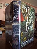 The Clan of the Cave Bear