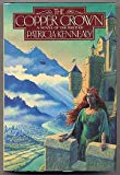 The Copper Crown : a Novel of the Keltiad