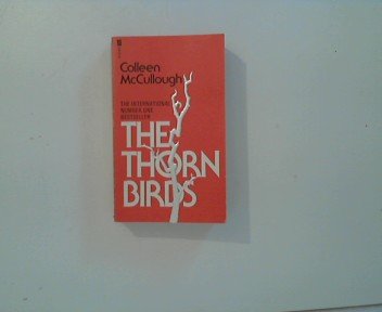 The Thorn Birds.