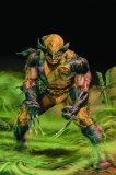 Wolverine: Origins #37