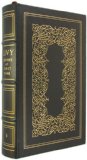 The History of Early Rome (The 100 Greatest Books Ever Written)