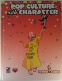 Pop Culture with Character: A look Inside Geppi's Entertainment Museum