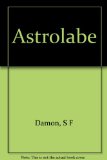 Astrolabe